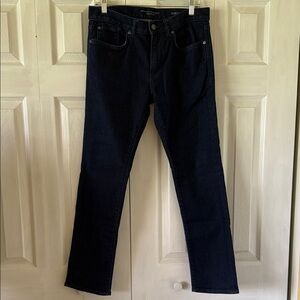 Banana Republic men’s Traveler Jeans 31/30